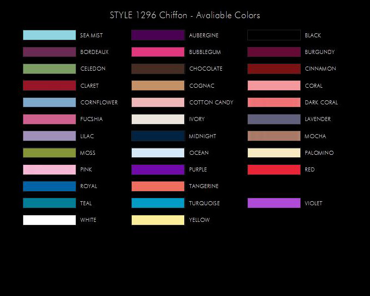 Alternate view of the %product_name% image