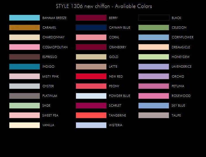 Alternate view of the %product_name% image