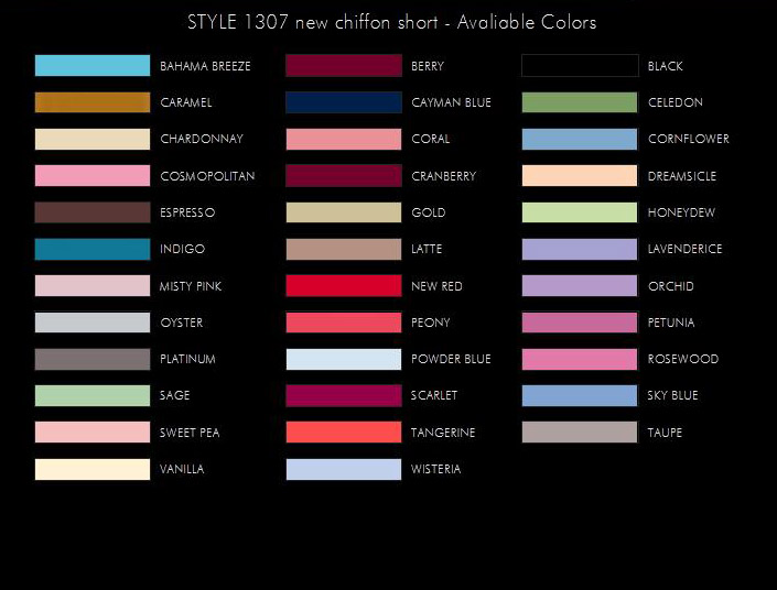 Alternate view of the %product_name% image