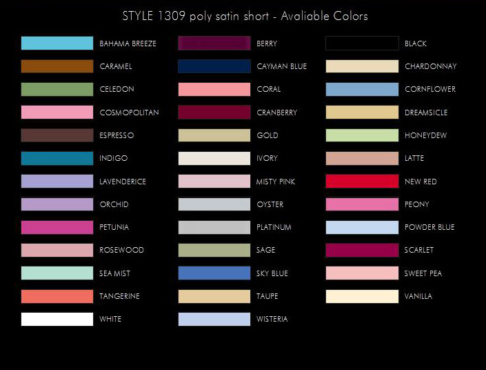 Alternate view of the %product_name% image
