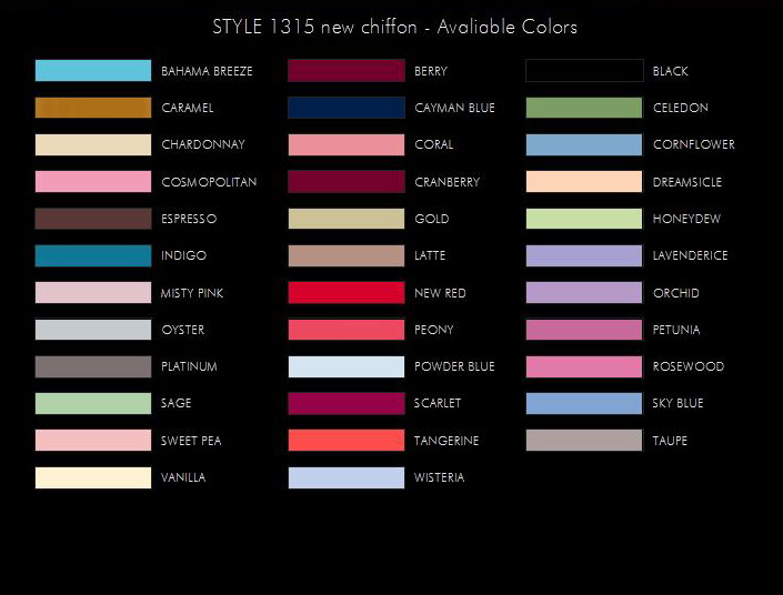 Alternate view of the %product_name% image