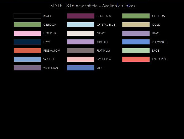 Alternate view of the %product_name% image