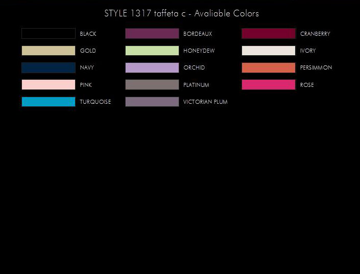 Alternate view of the %product_name% image