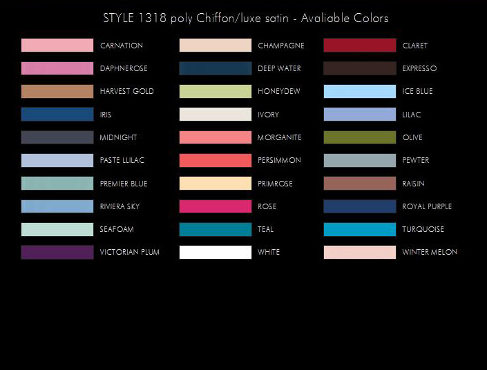 Alternate view of the %product_name% image