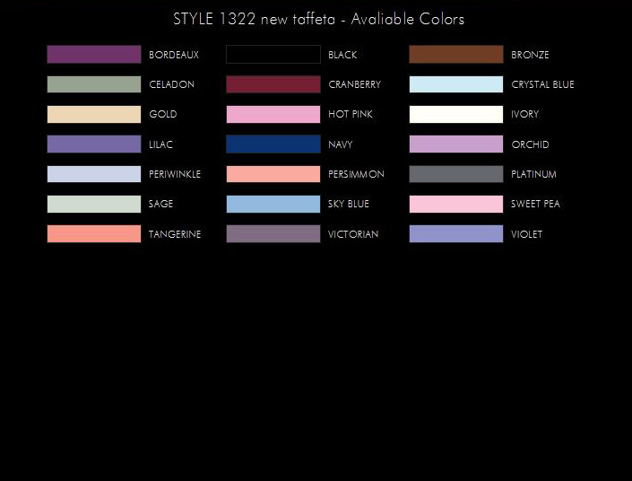 Alternate view of the %product_name% image