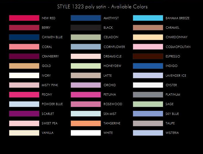 Alternate view of the %product_name% image