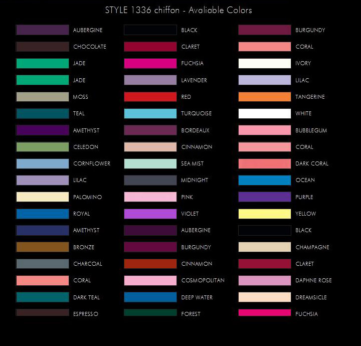 Alternate view of the %product_name% image