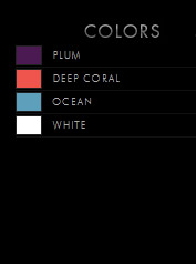 Alternate view of the %product_name% image