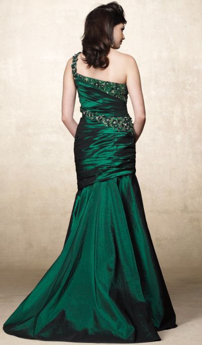 Alternate view of the %product_name% image