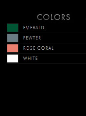 Alternate view of the %product_name% image
