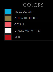 Alternate view of the %product_name% image