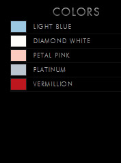 Alternate view of the %product_name% image