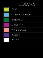 Alternate view of the %product_name% image