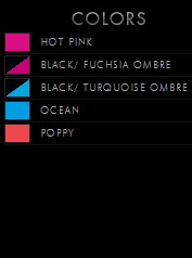 Alternate view of the %product_name% image
