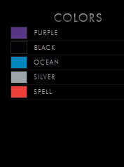 Alternate view of the %product_name% image
