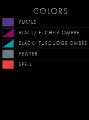Alternate view of the %product_name% image