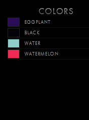 Alternate view of the %product_name% image