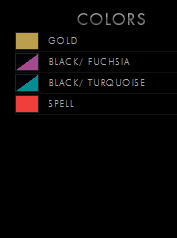 Alternate view of the %product_name% image