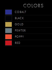 Alternate view of the %product_name% image