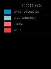 Alternate view of the %product_name% image