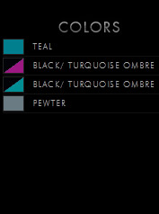 Alternate view of the %product_name% image