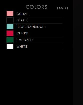 Alternate view of the %product_name% image
