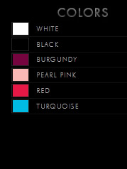 Alternate view of the %product_name% image