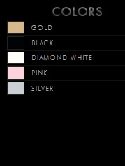 Alternate view of the %product_name% image