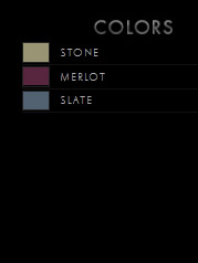 Alternate view of the %product_name% image