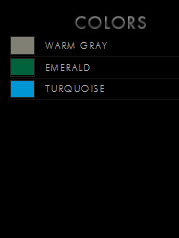 Alternate view of the %product_name% image