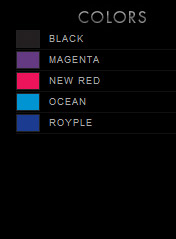 Alternate view of the %product_name% image