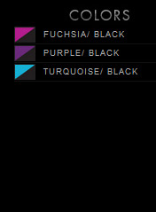 Alternate view of the %product_name% image