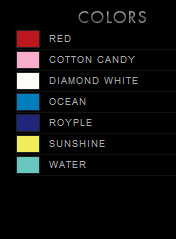 Alternate view of the %product_name% image