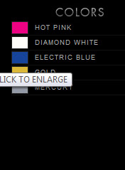 Alternate view of the %product_name% image
