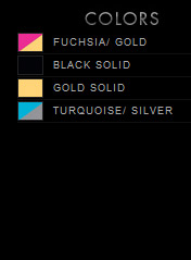 Alternate view of the %product_name% image