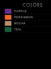 Alternate view of the %product_name% image