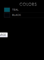 Alternate view of the %product_name% image