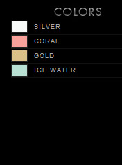 Alternate view of the %product_name% image