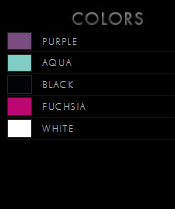 Alternate view of the %product_name% image