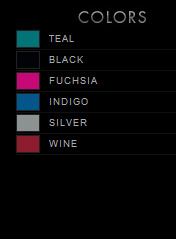 Alternate view of the %product_name% image