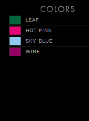 Alternate view of the %product_name% image
