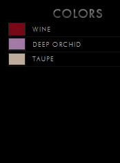 Alternate view of the %product_name% image