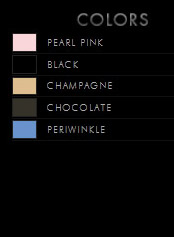 Alternate view of the %product_name% image