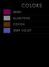 Alternate view of the %product_name% image