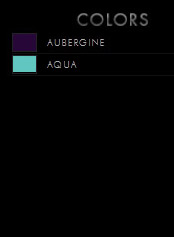 Alternate view of the %product_name% image
