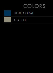 Alternate view of the %product_name% image