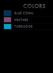 Alternate view of the %product_name% image