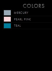 Alternate view of the %product_name% image