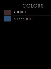 Alternate view of the %product_name% image