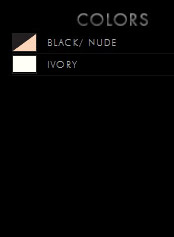 Alternate view of the %product_name% image